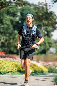 BIB: 
                            <button type="button" onclick="openModal(25969686)" class="btn btn-primary btn-sm float-right btn-popup" data-toggle="modal" data-target=".modal-high-quality">
                        <i class="fas fa-shopping-cart"></i> Add to Cart
                    </button>
                                            <button type="button" onclick="isThisMe(25969686, true)" class="btn btn-success btn-sm float-right btn-popup btn-isme hidden" data-toggle="tooltip" data-placement="bottom" title="นี่คือรูปของคุณใช่ไหม คลิกที่นี่เพื่อเอาเข้าอัลบั้ม">
                        <i class="fas fa-plus"></i> Add to album
                    </button>
                    <button type="button" onclick="isThisMe(25969686, false)" class="btn btn-warning btn-sm float-right btn-popup btn-isnotme hidden">
                        <i class="fas fa-ban"></i> Remove from album
                    </button>